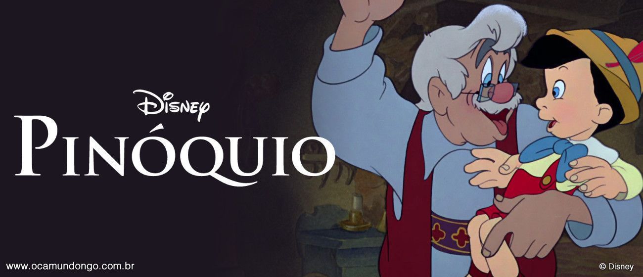 pinoquio-multiplano-final-camundongo