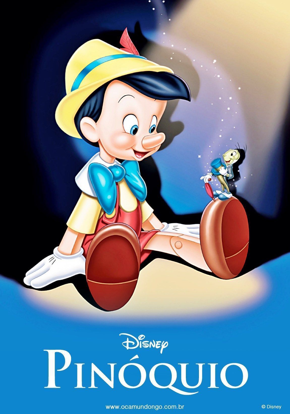 pinoquio-multiplano-poster-camundongo