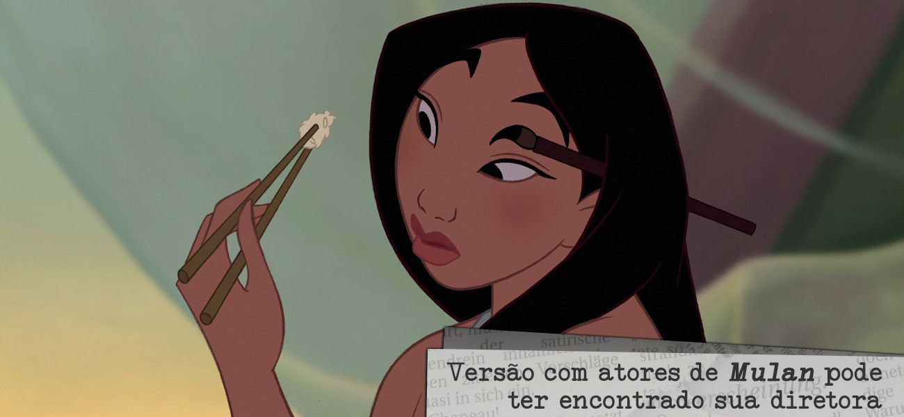 reporter-sexagesima-oitava-mulan