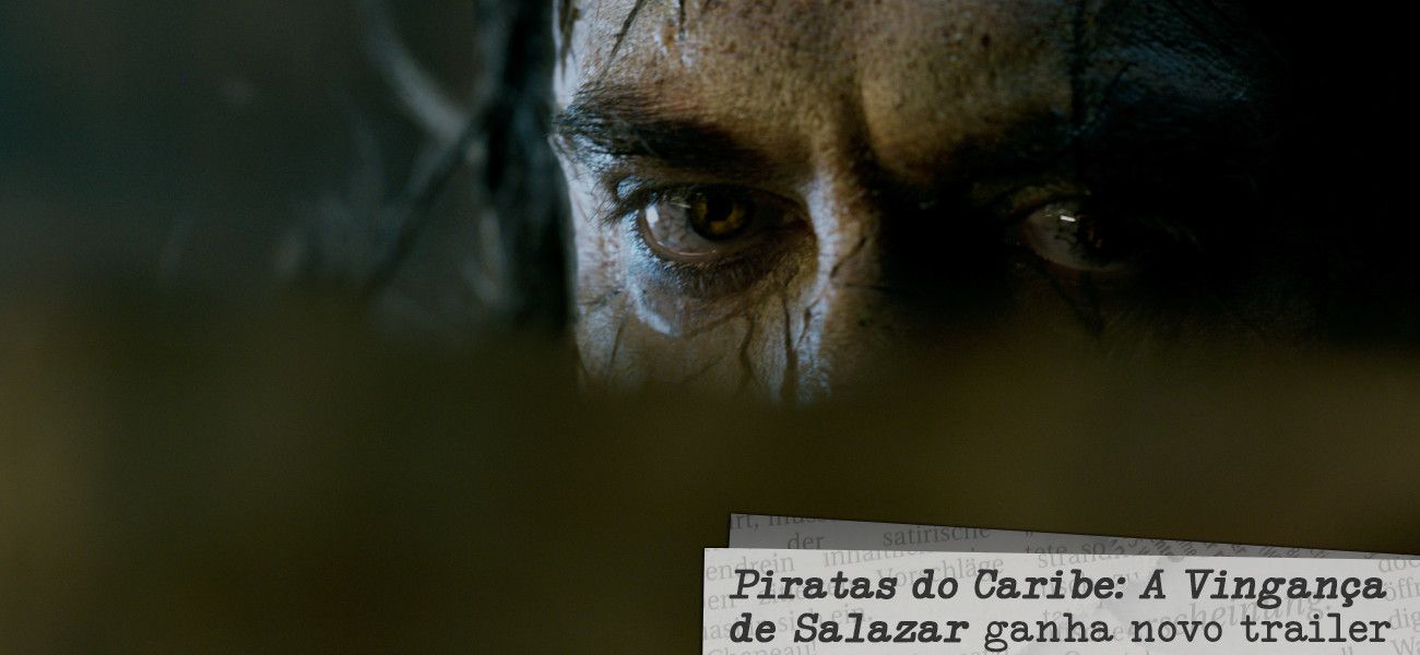 reporter-sexagesima-setima-piratas