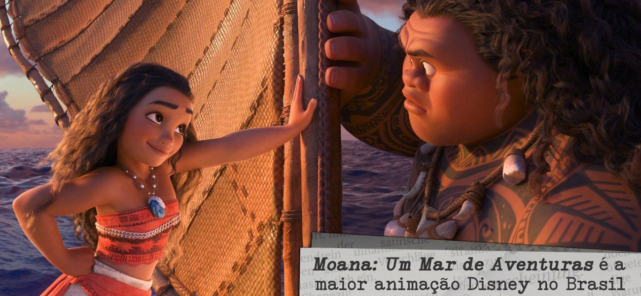 reporter-sexagesima-sexta-moana