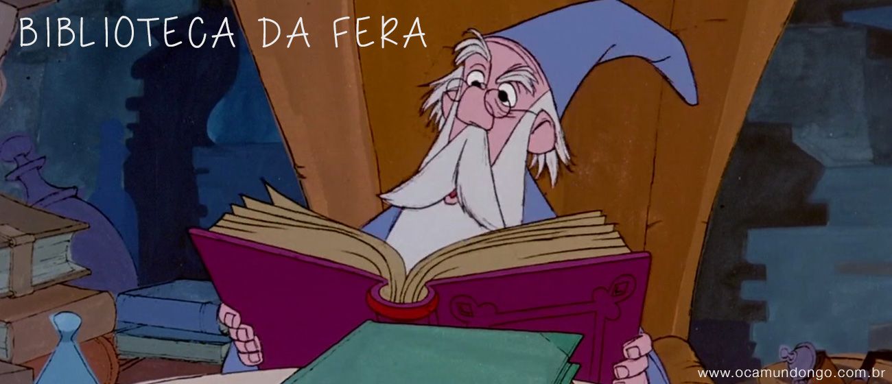 Biblioteca-da-Fera-Espada-Final