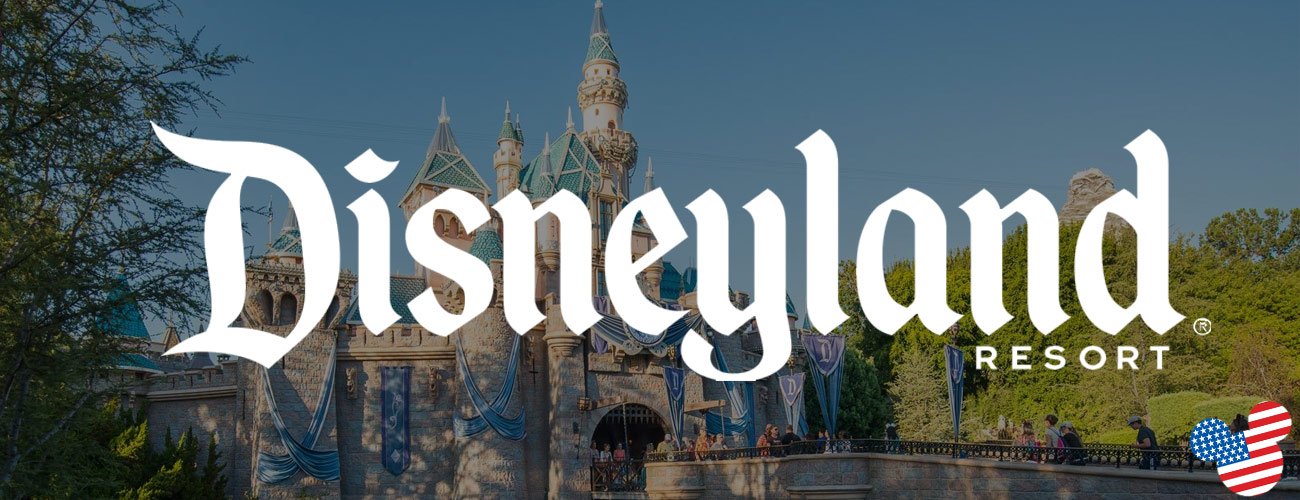 Camundongo-Viajante-Idiomas-Disneyland