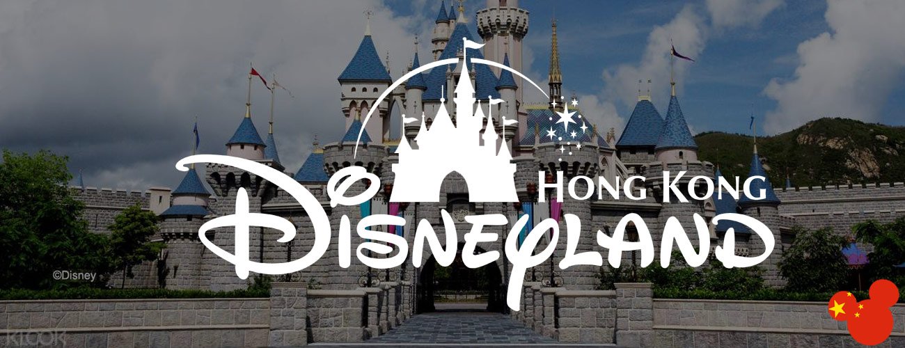 Camundongo-Viajante-Idiomas-HongKong