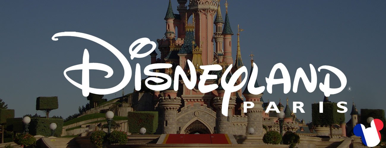 Camundongo-Viajante-Idiomas-Paris