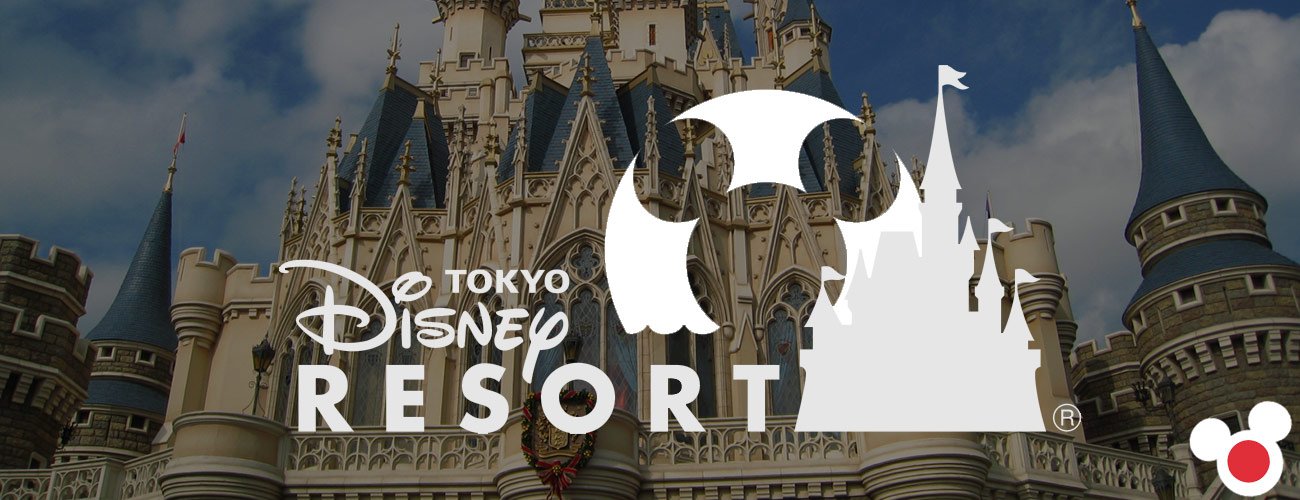 Camundongo-Viajante-Idiomas-Tokyo