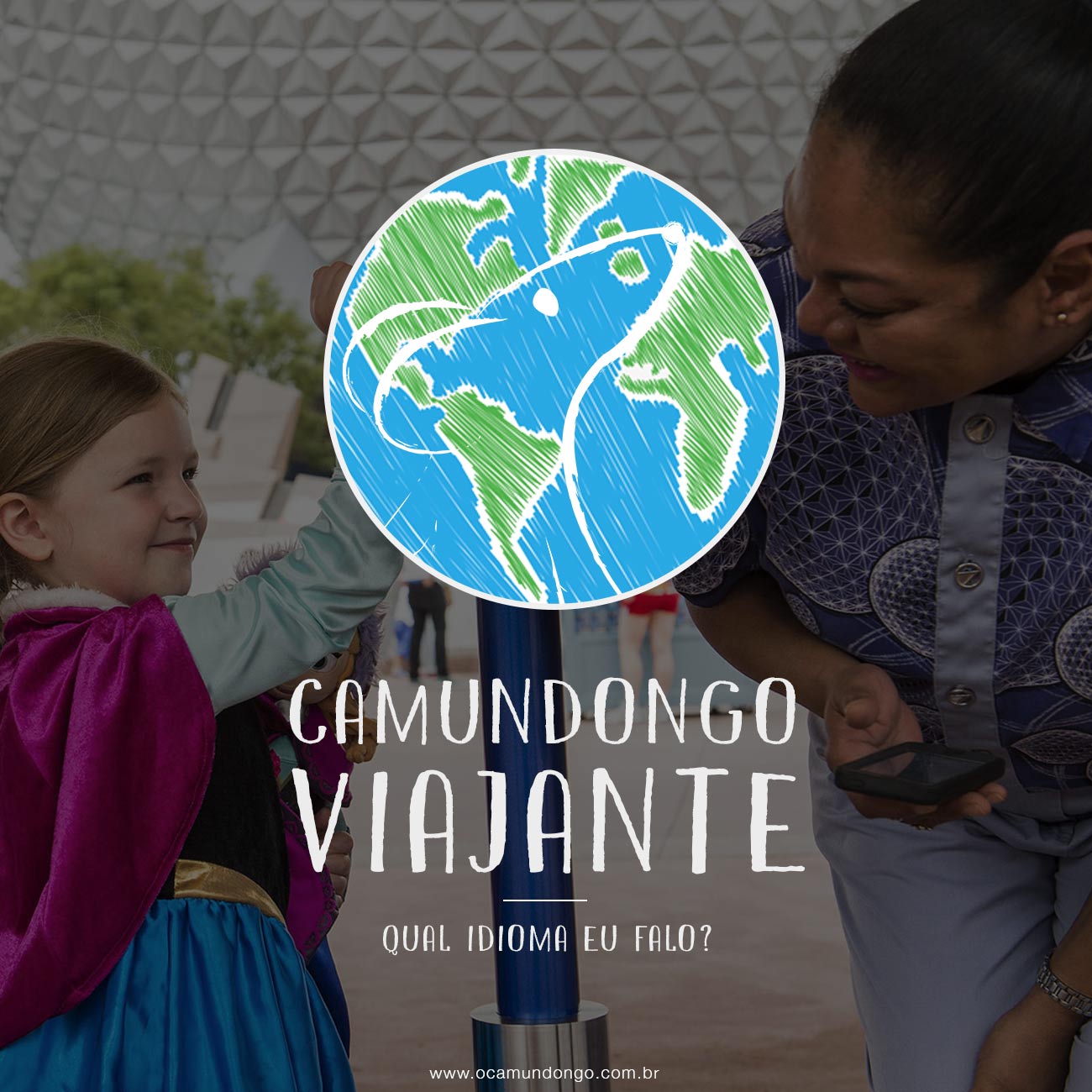 Camundongo-Viajante-Idiomas-Topo.2