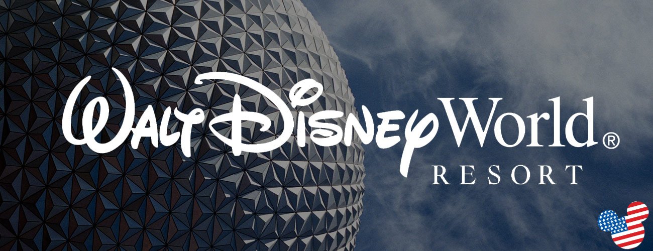 Camundongo-Viajante-Idiomas-WDW