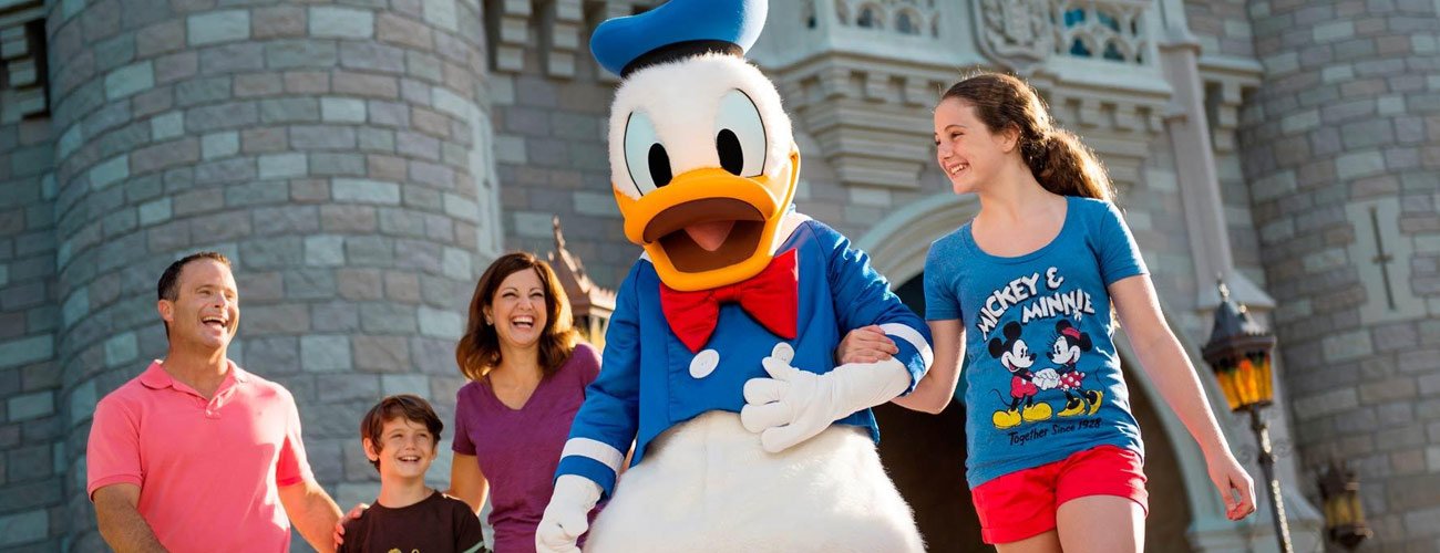 Camundongo-Viajante-Idiomas-dicas