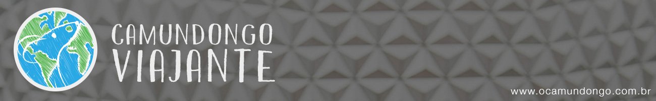Camundongo-Viajante-Idiomas-final