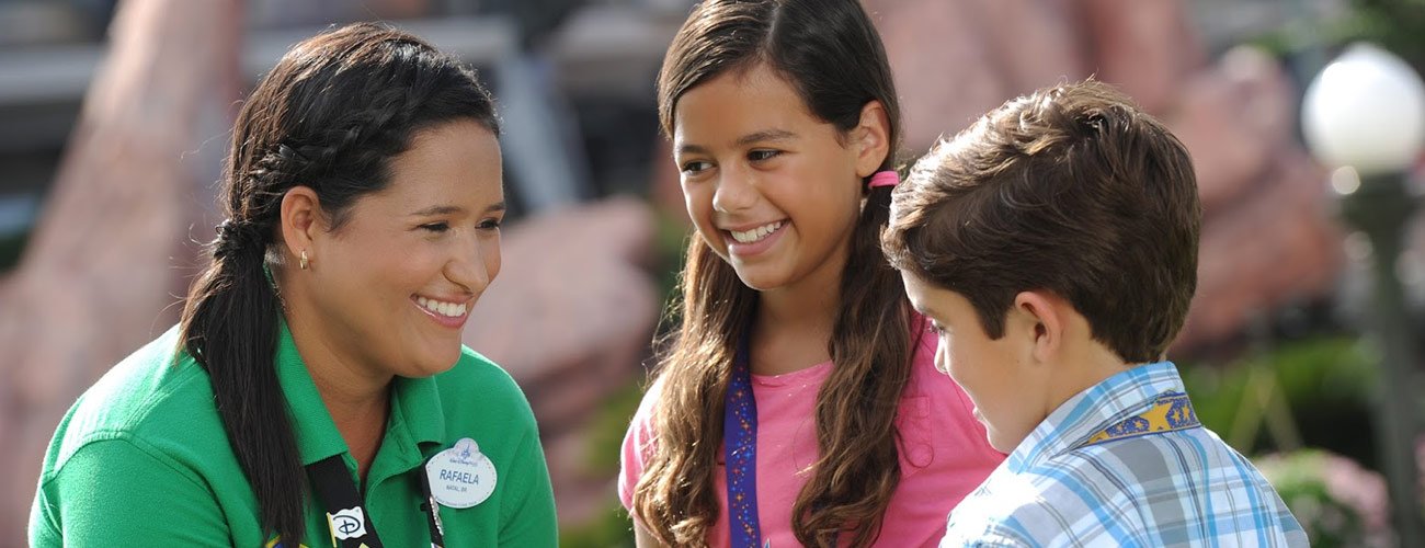 Camundongo-Viajante_Meio2