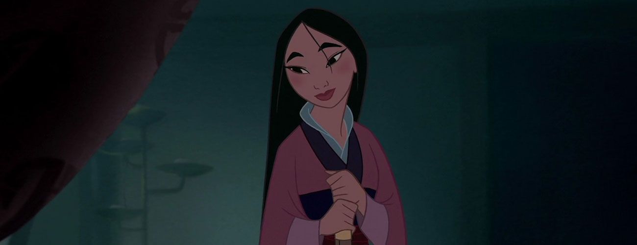Dia_Das_Mulheres_meio1