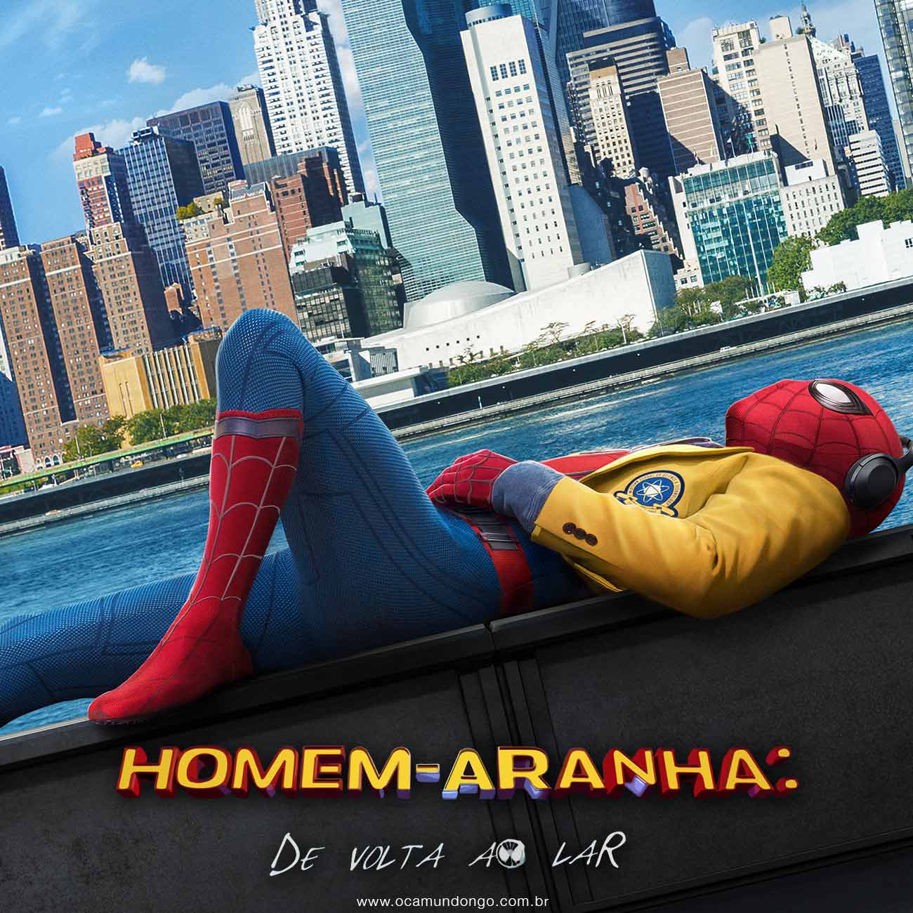 Homem-Aranha-Trailer-2-Topo