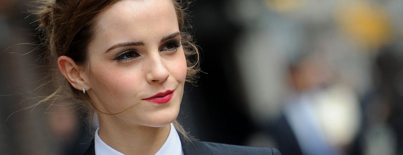 MS_Emma_Watson_Meio3