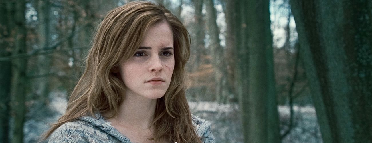 MS_Emma_Watson_Meio4