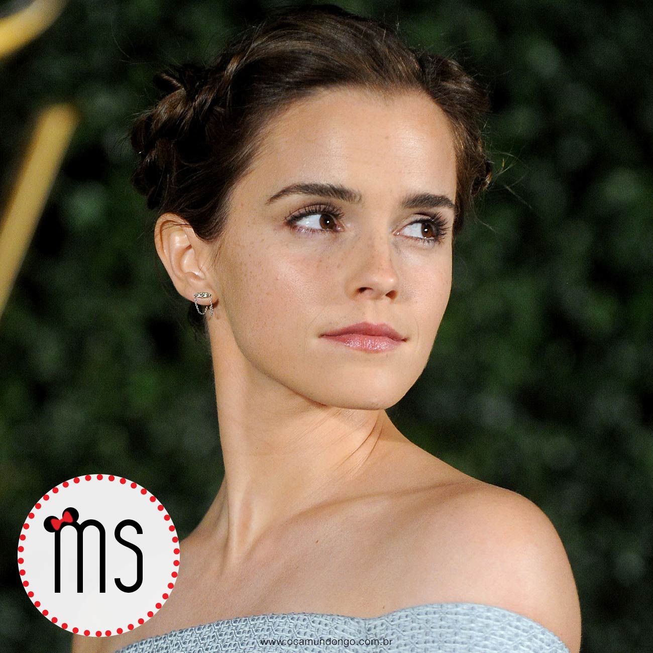 MS_Emma_Watson_Topo