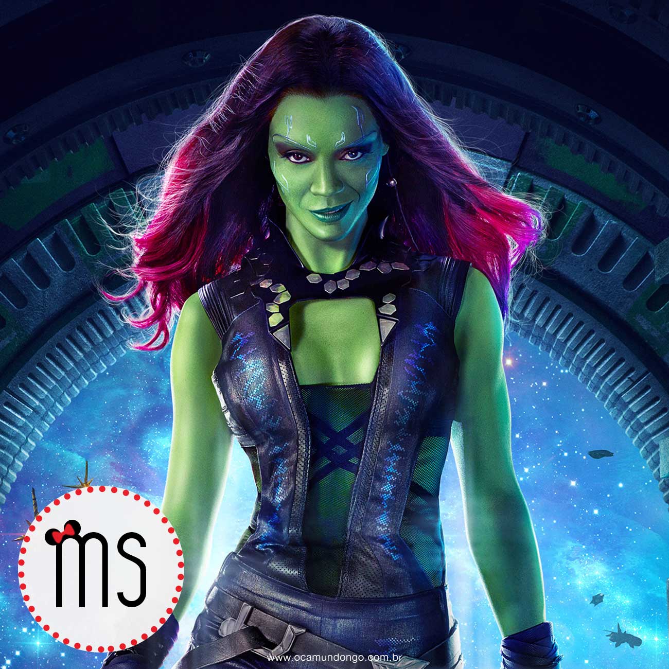 MS_Gamora_topo2