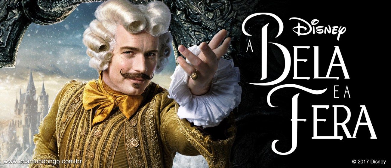 bela-fera-final-lumiere-camundongo