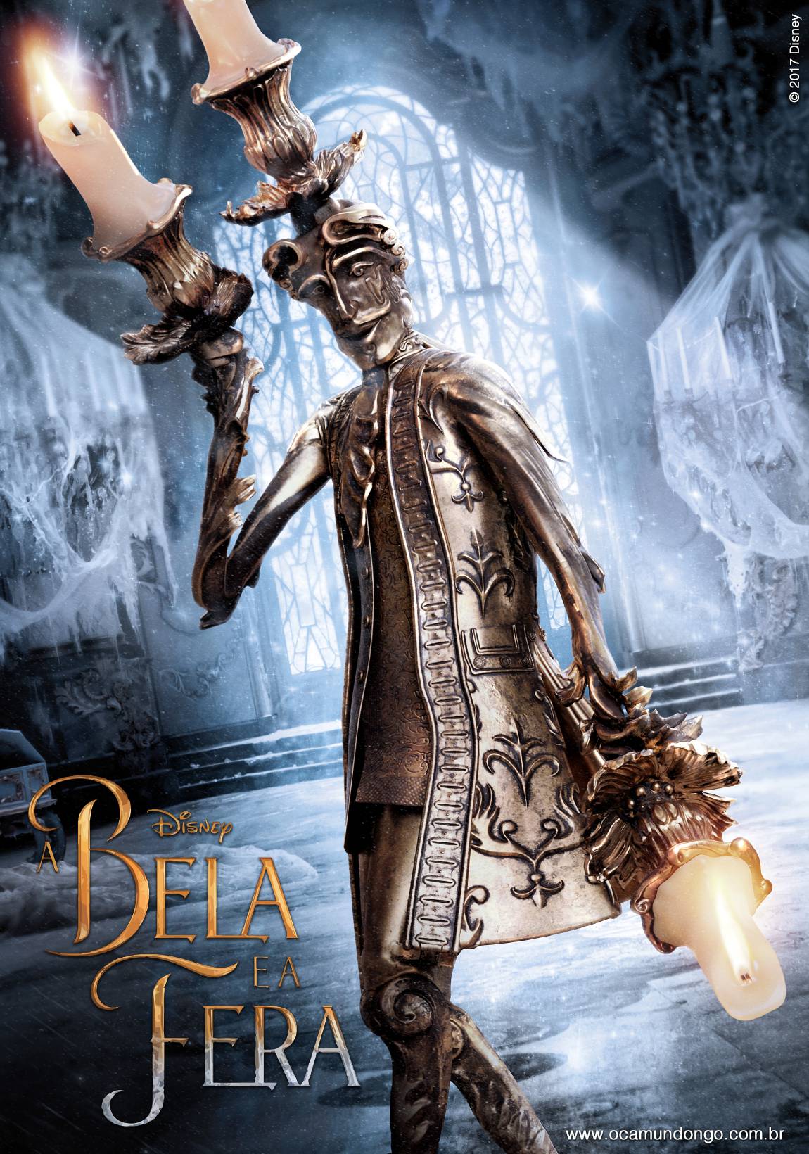 bela-fera-poster-lumiere-camundongo