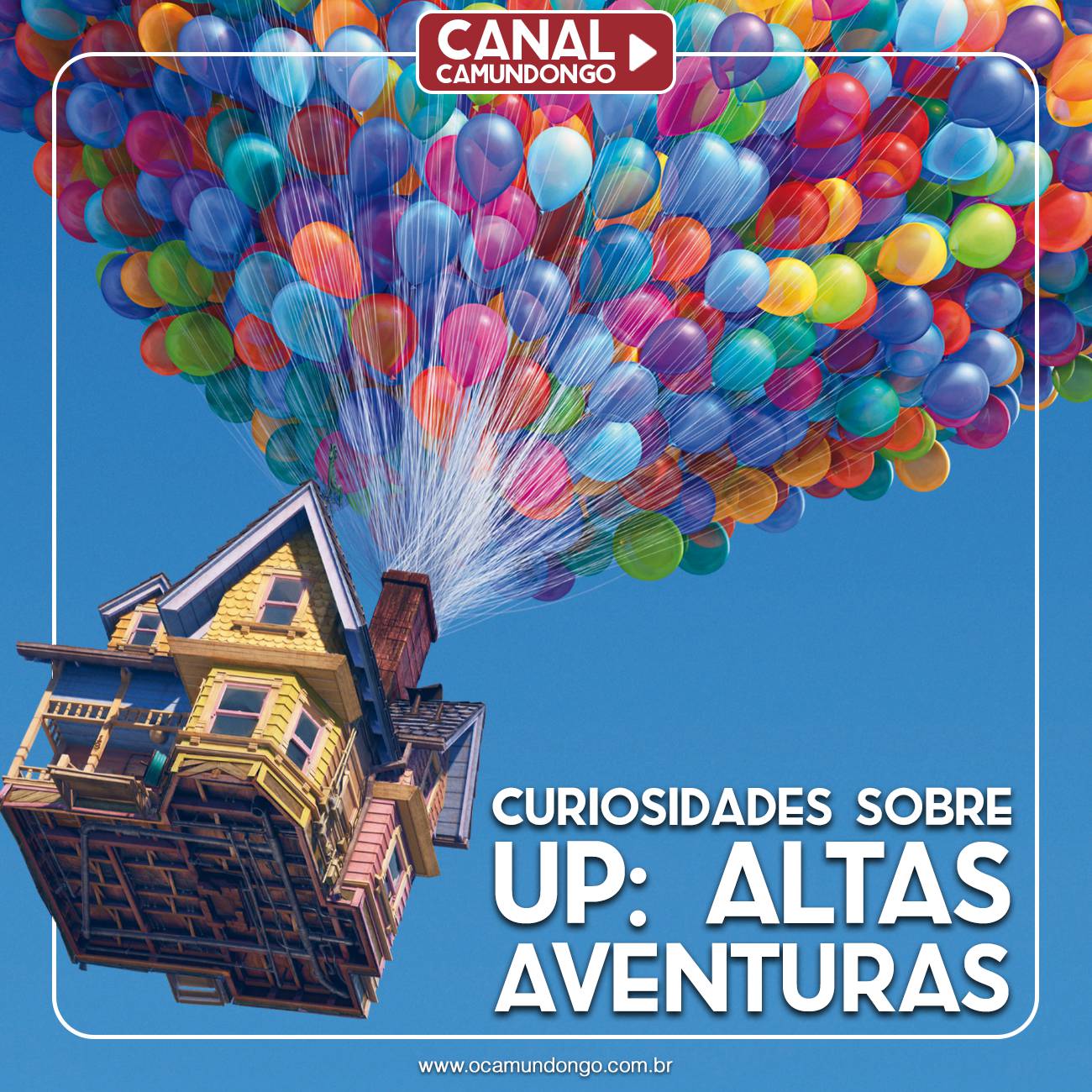 canal-up-inicio-camundongo