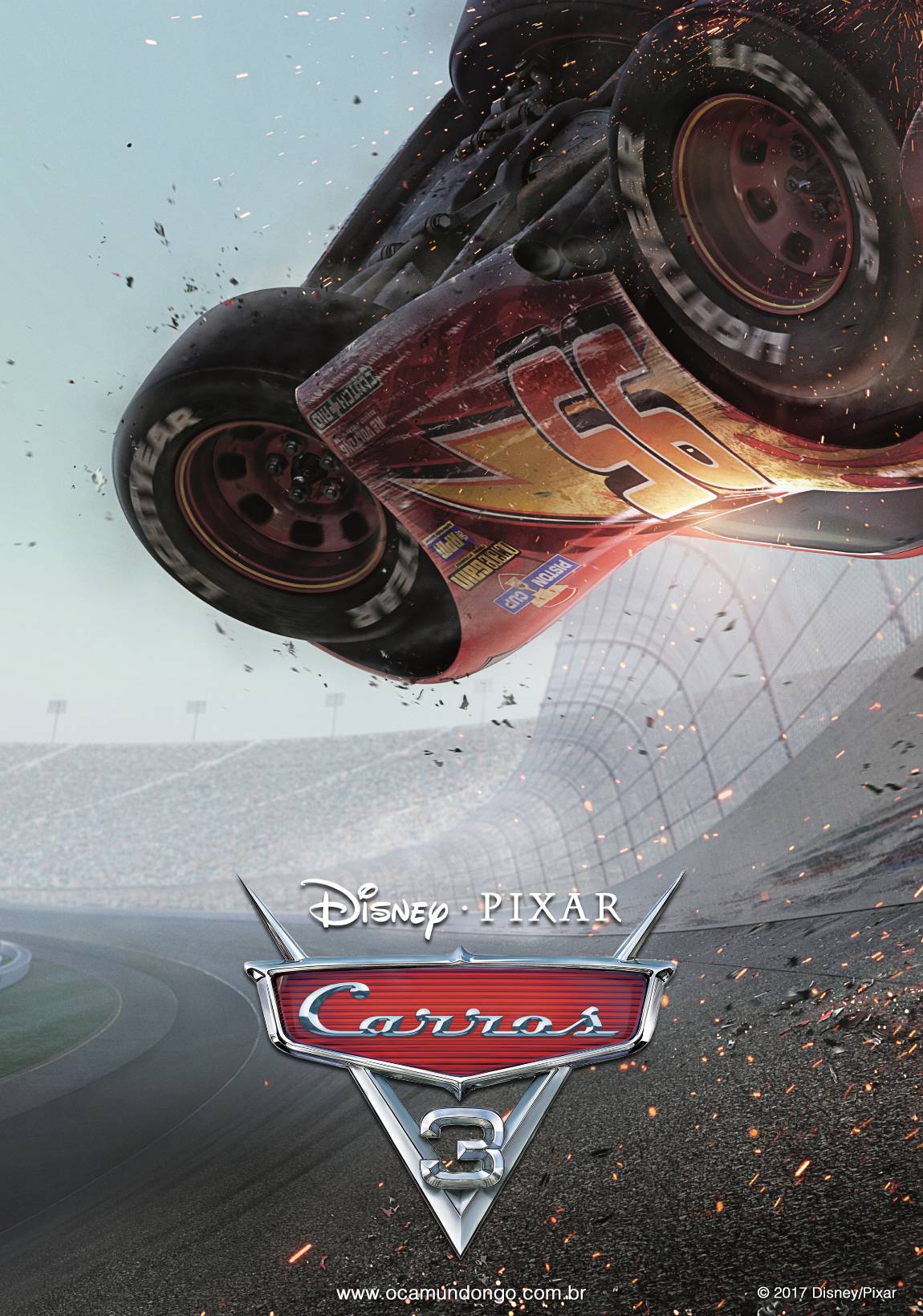 carros-3-poster-acidente-camundongo