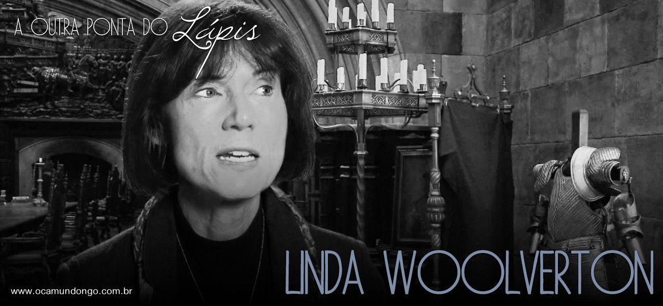 lapis-linda-woolverton-apresentacao