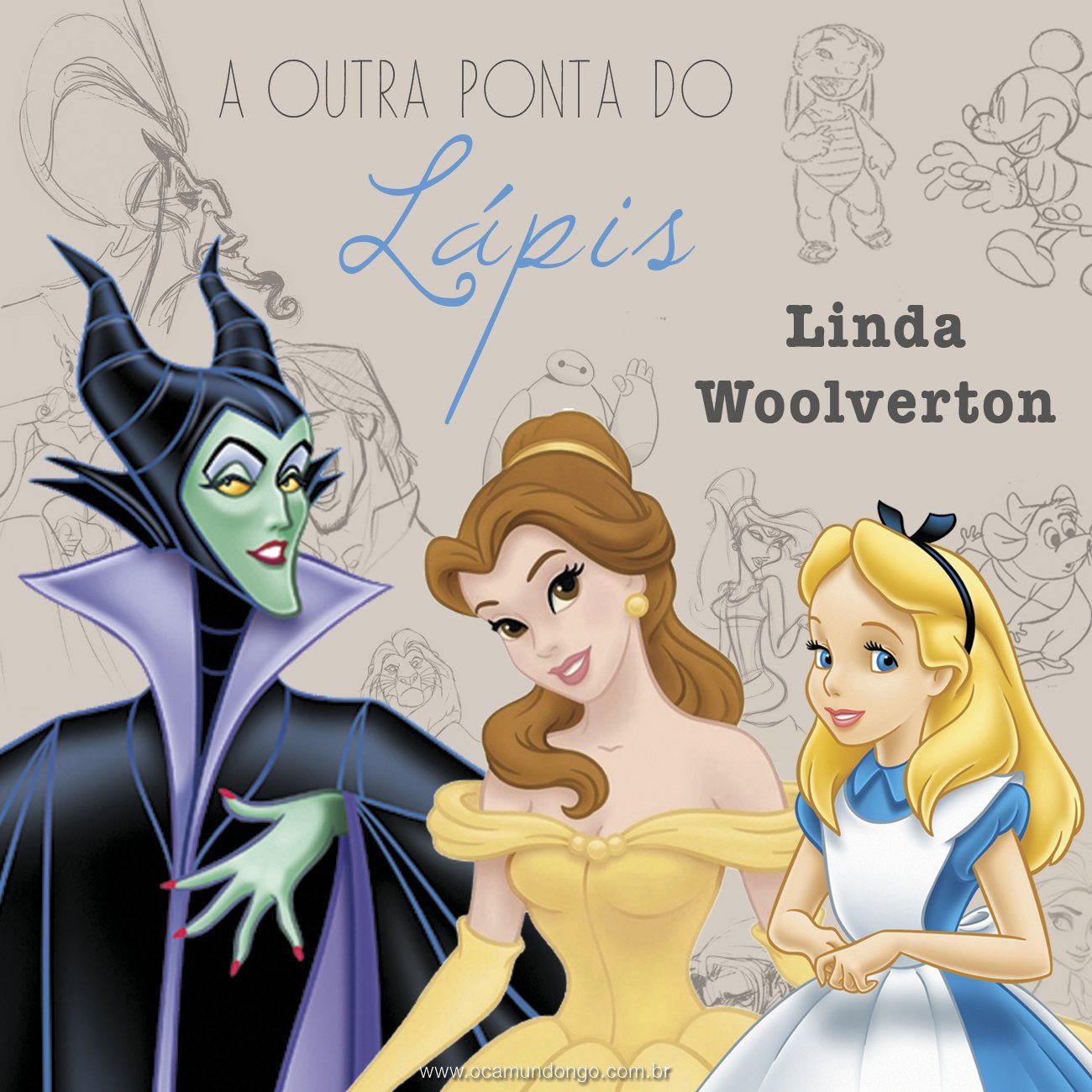 lapis-linda-woolverton-inicio-camundongo