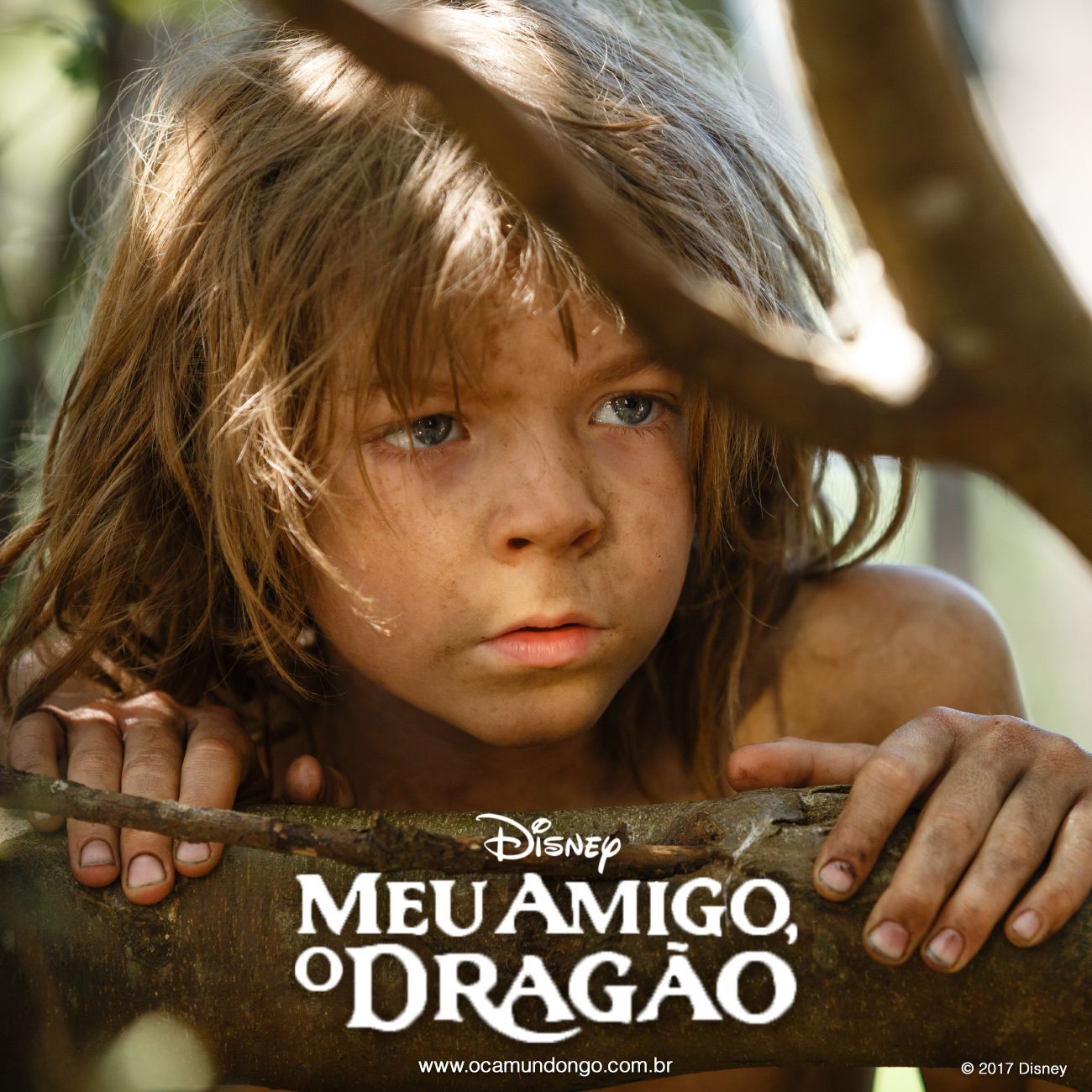 meu-amigo-dragao-bastidores-inicio-camundongo