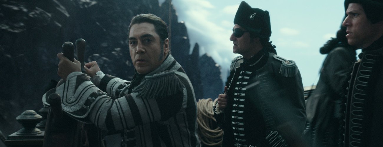 piratas-do-caribe-5-trailer-001