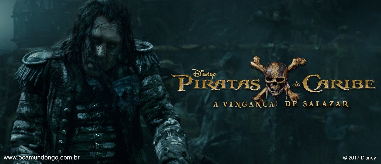 piratas-do-caribe-5-trailer-final-camundongo