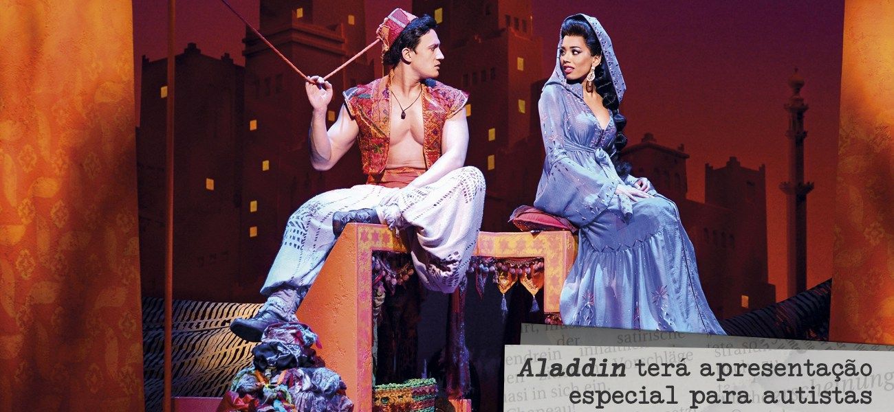 reporter-septuagesima-aladdin