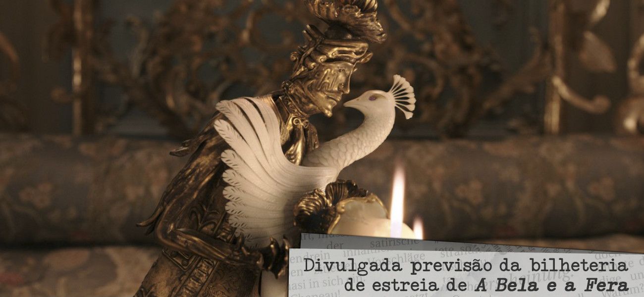 reporter-septuagesima-bela