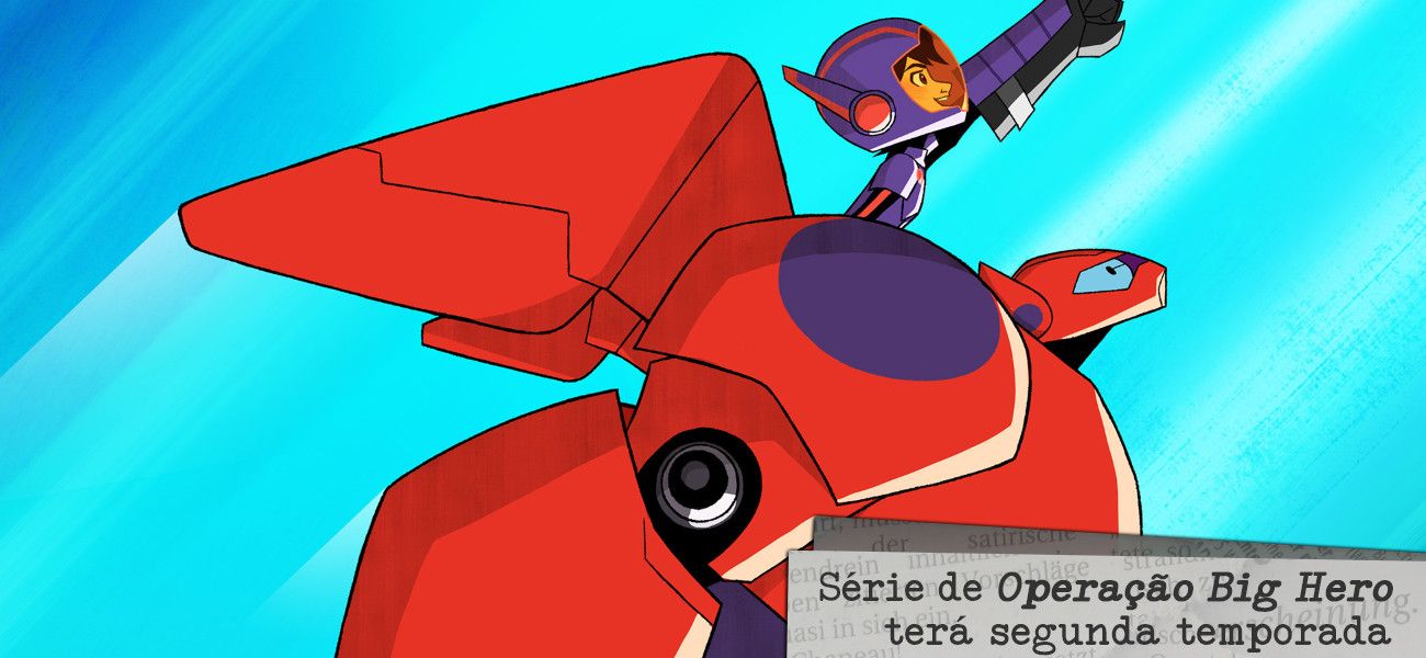 reporter-septuagesima-hero