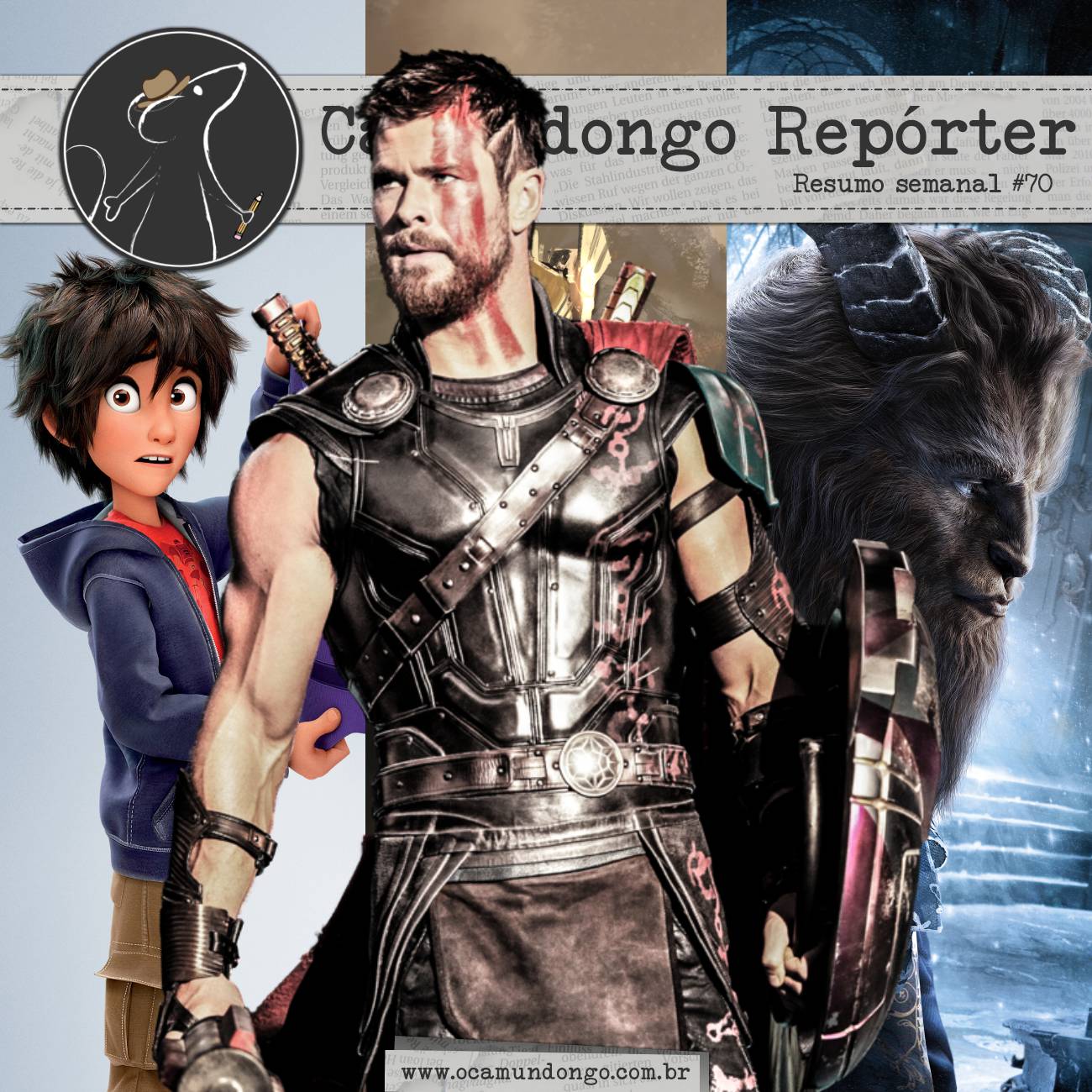 reporter-septuagesima-inicio-camundongo