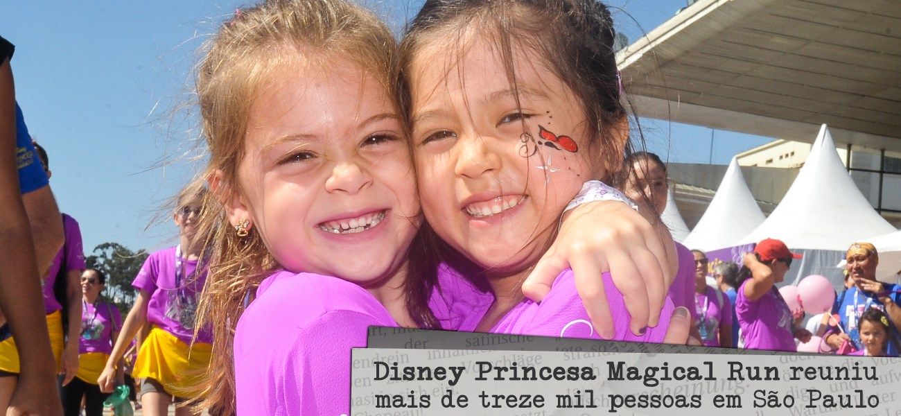 reporter-septuagesima-magical