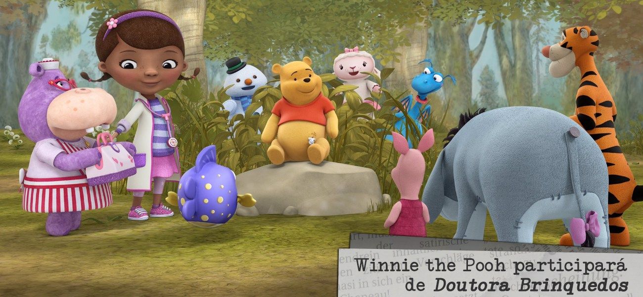 reporter-septuagesima-pooh