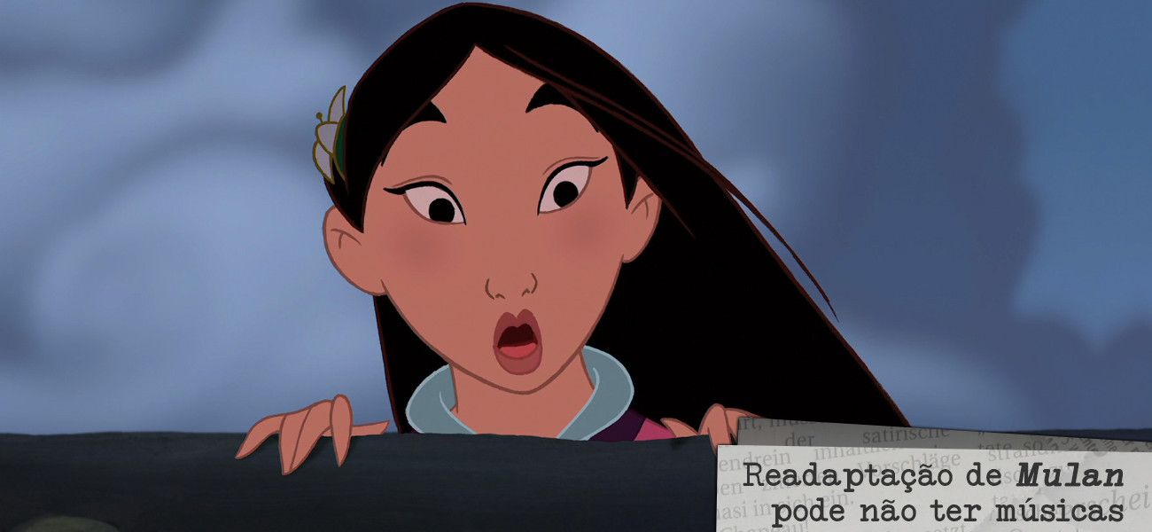 reporter-septuagesima-primeira-mulan