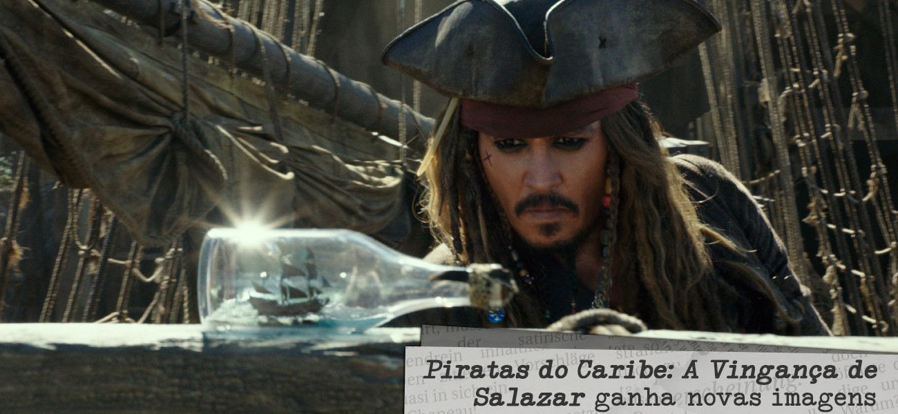 reporter-septuagesima-primeira-piratas