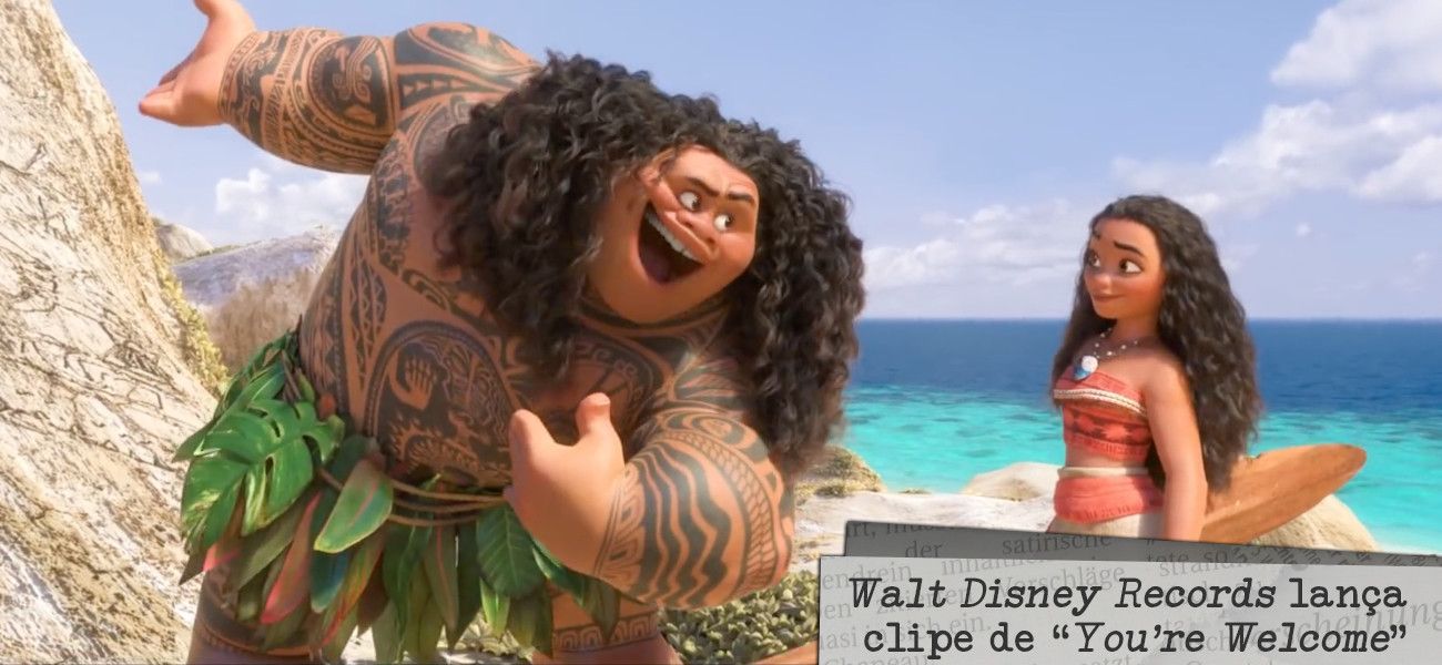 reporter-septuagesima-segunda-moana