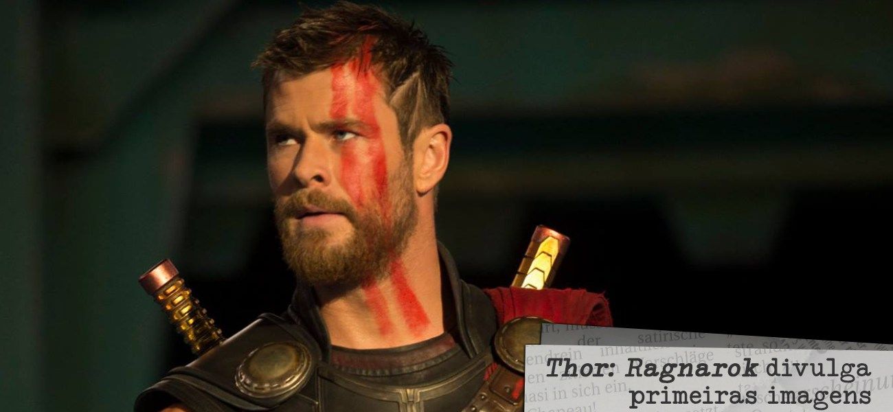 reporter-septuagesima-thor