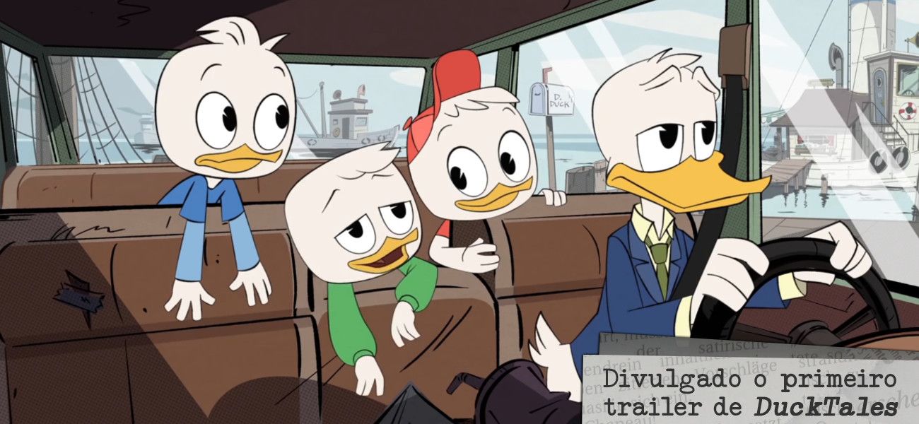 reporter-sexagesima-nona-ducktales