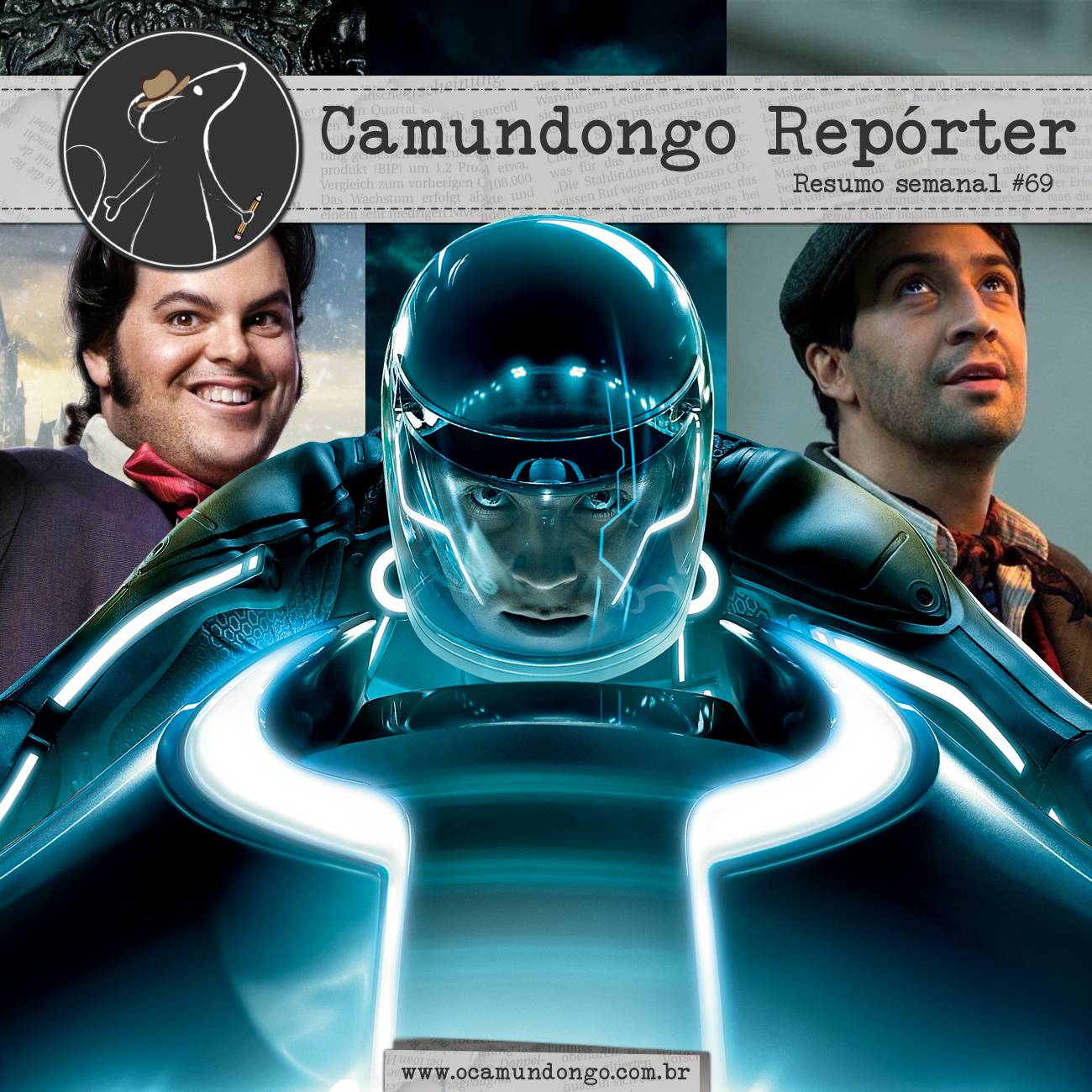 reporter-sexagesima-nona-inicio-camundongo