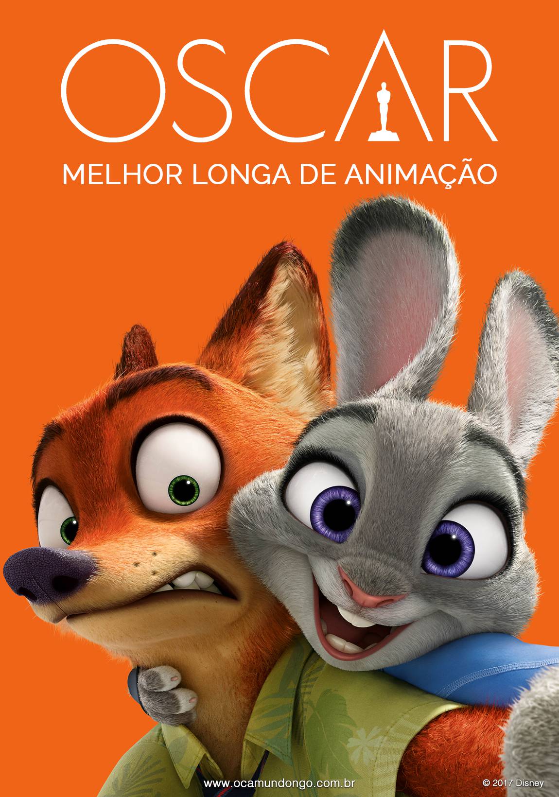 zootopia-poster-oscar-camundongo