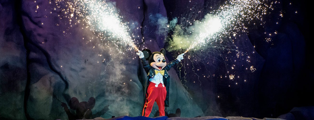 Camundongo-Viajante-Fantasmic-Meio01