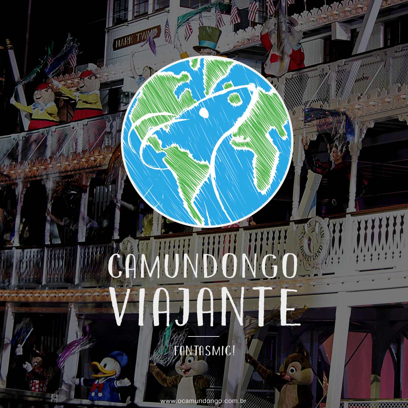 Camundongo-Viajante-Fantasmic-Topo