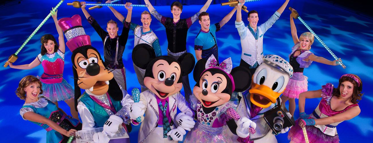 MS_Disney_On_Ice_17_Meio