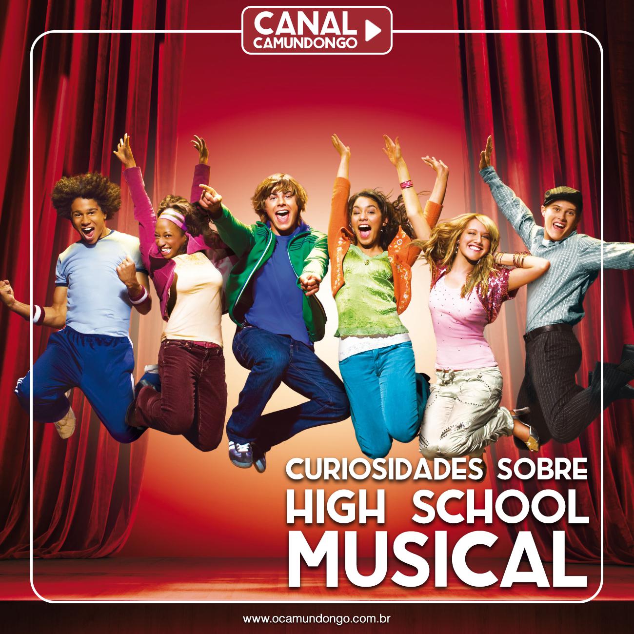 canal-high-school-inicio-camundongo