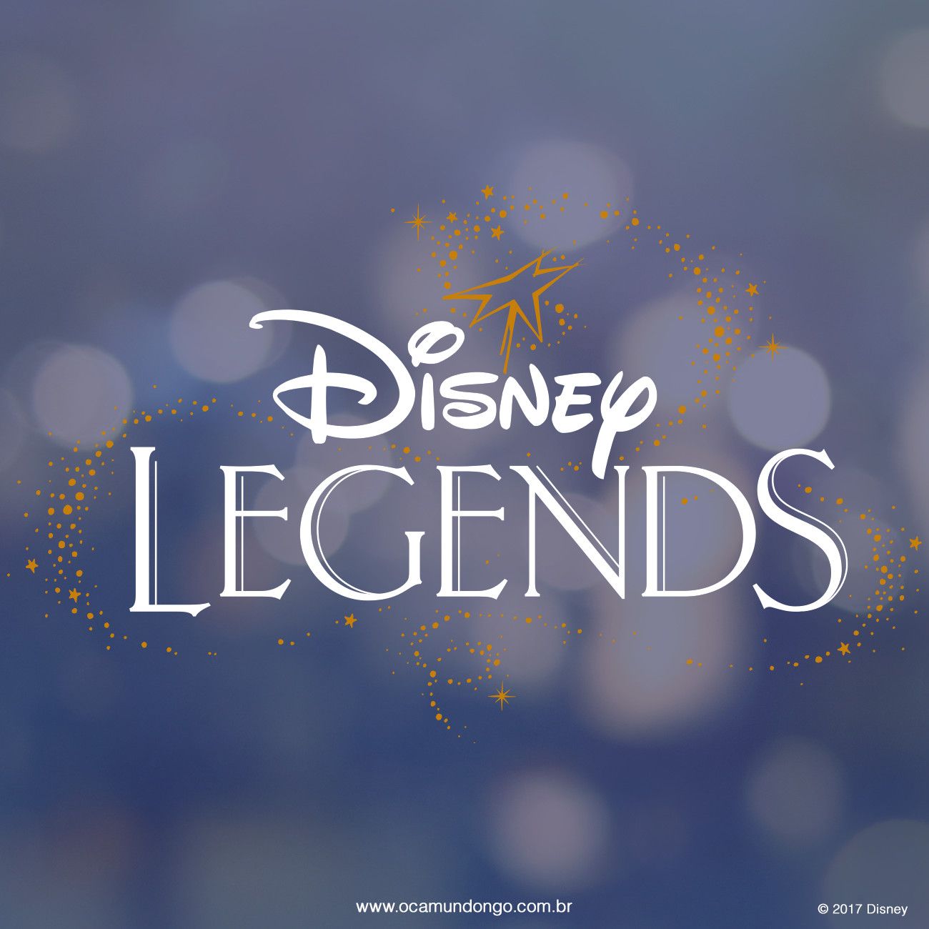 disney-legends-2017-inicio-camundongo