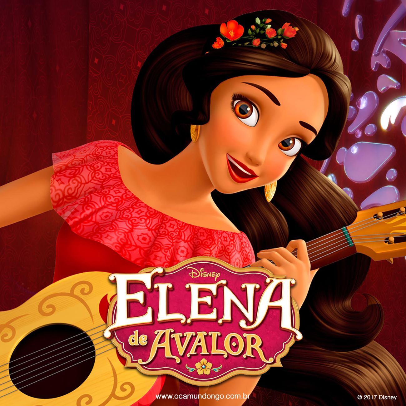 elena-segredo-avalor-inicio-camundongo