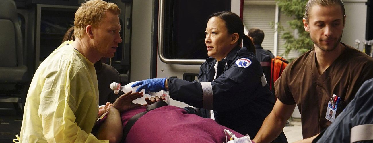 greys-anatomy-war-001